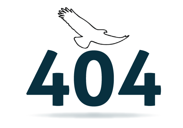 Sorry, this page does not exist