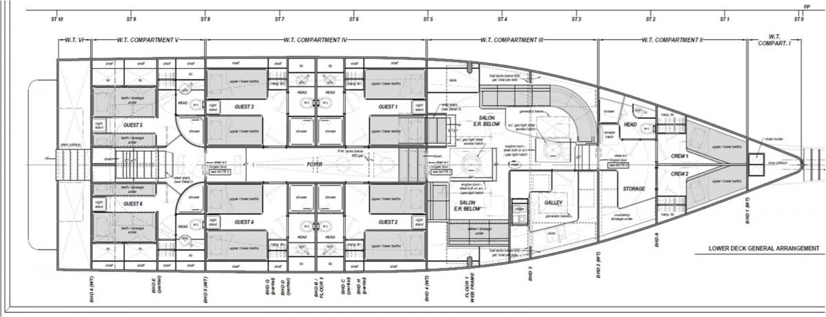Island Solitude - Island Solitude