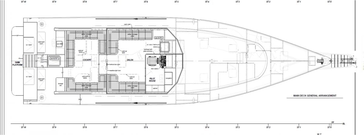 Island Solitude - Island Solitude