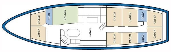 Island Roamer - Island Roamer