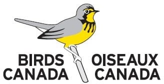 Birds Canada