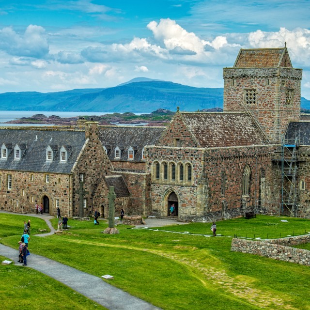Iona