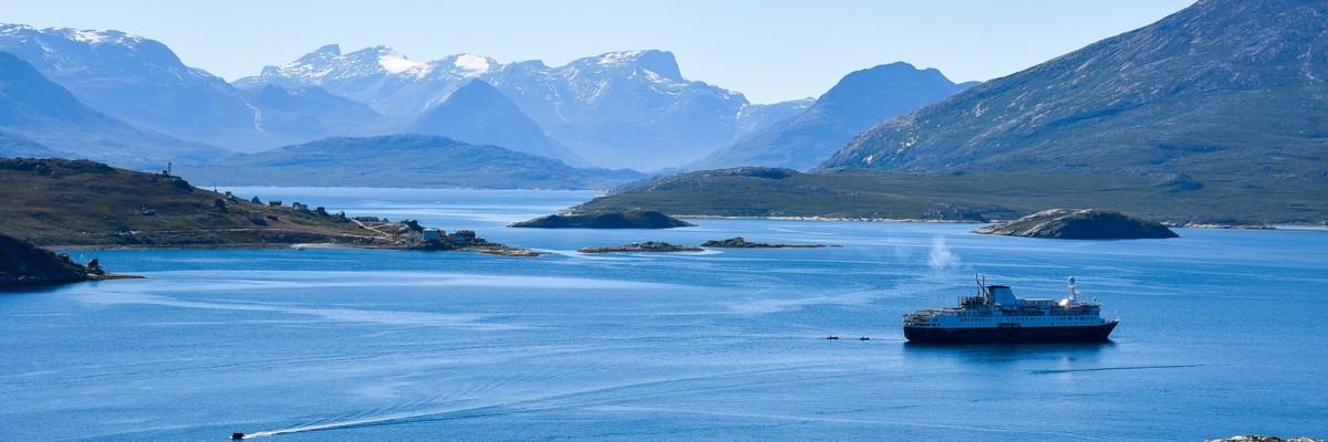 Eagle-Eye Tours identified in 