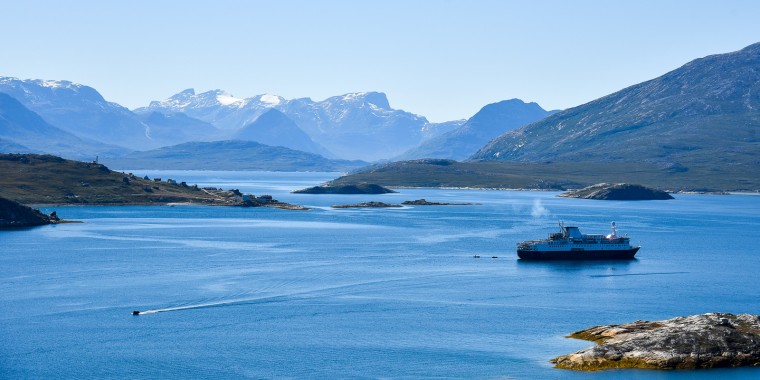 Eagle-Eye Tours identified in 