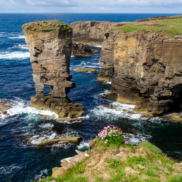 Explore Eagle-Eye Tours for European Cruises