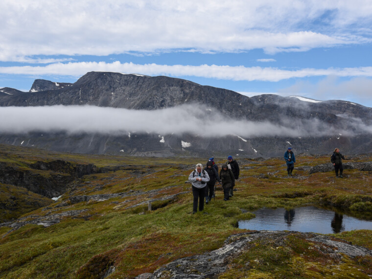 Hiking-Torngats-RFranken-1-