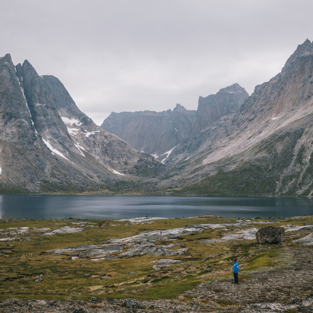 Prince Christian Sound