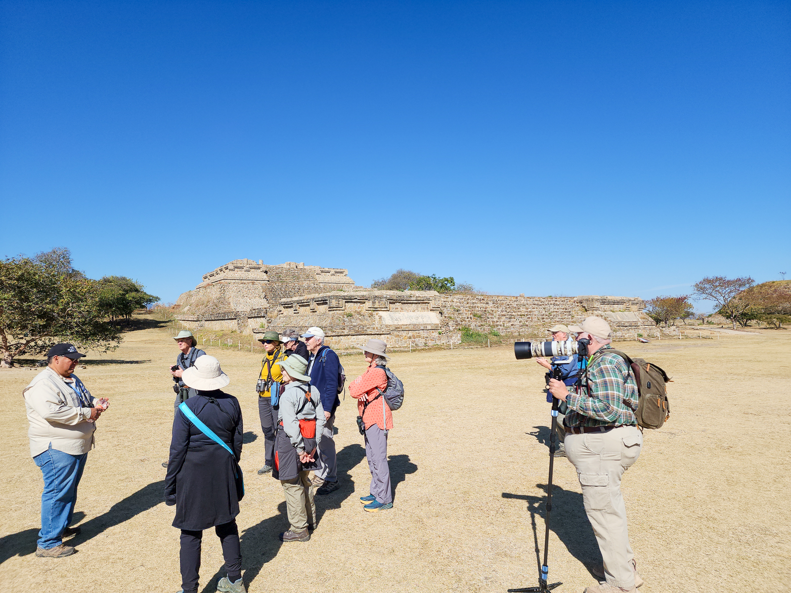 Montealbán