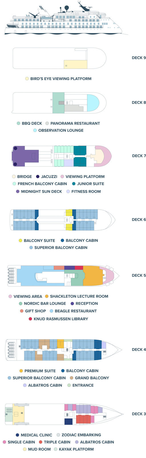 Ocean Victory - Ocean Victory