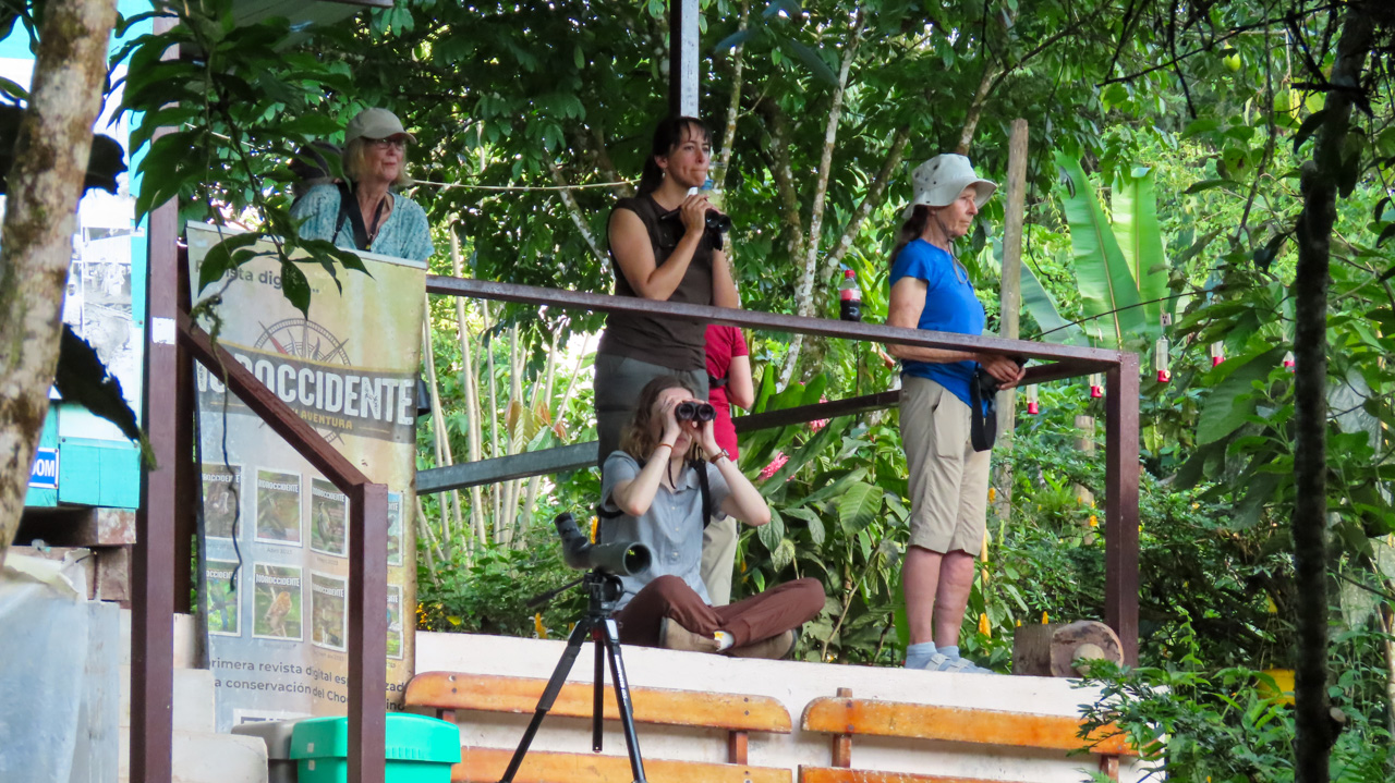 Birding FrutiTour_E Carman.JPG