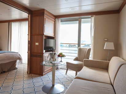 Discovery Suite