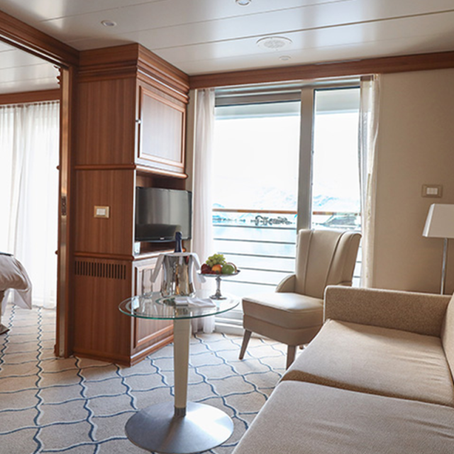 Discovery Suite - Discoverer