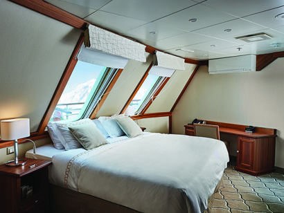 Grand Suite