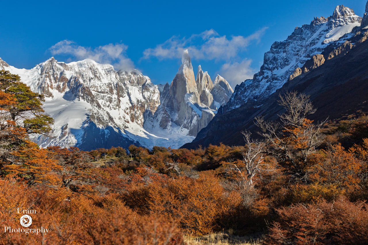 Cerro Torre