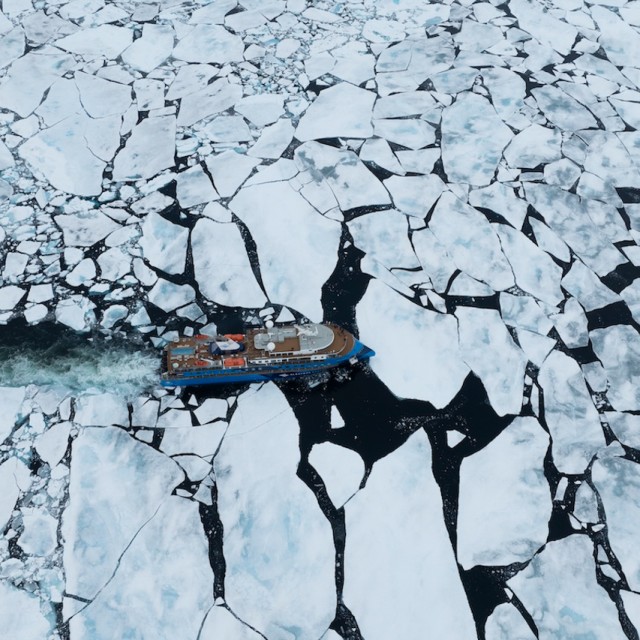 Svalbard