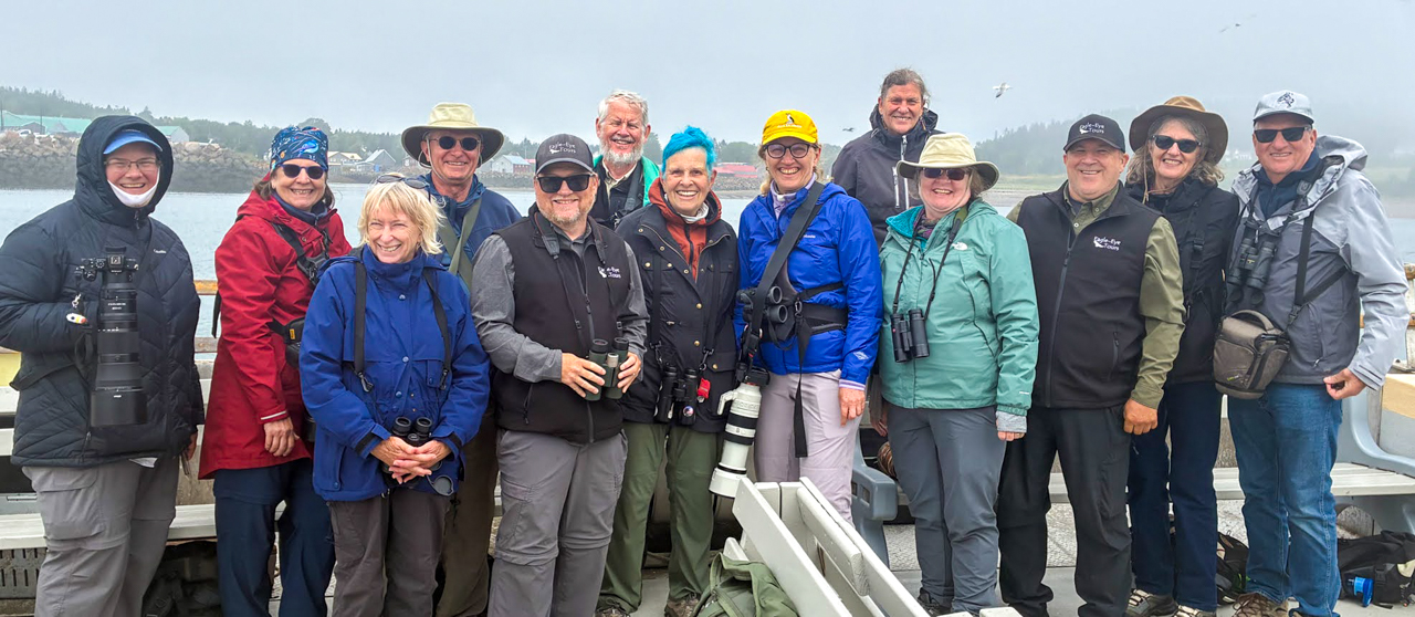 Pelagic Group