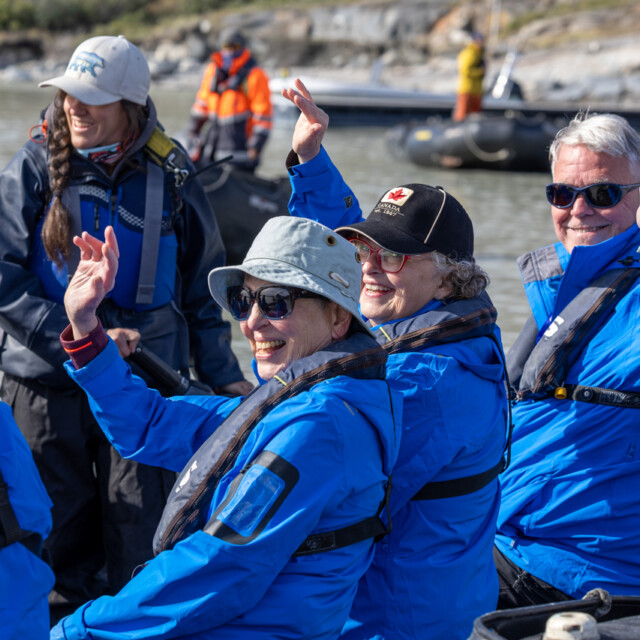 Kangerlussuaq