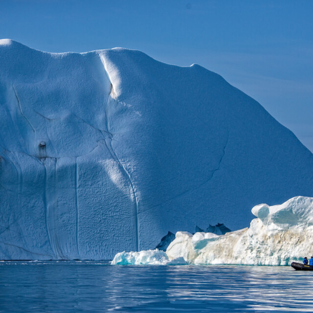 Ilulissat