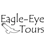 Eagle-Eye Tours